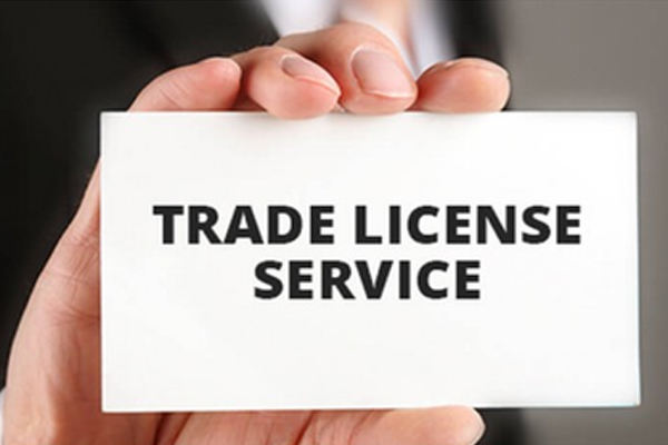 trade-license