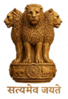 Goverment of Westbengal