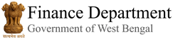 wbfc